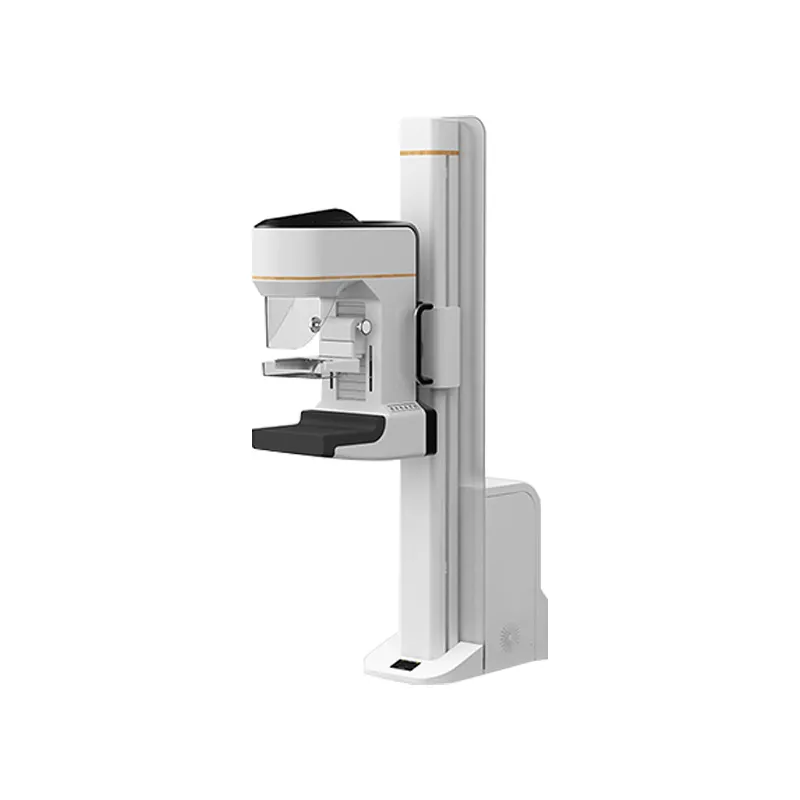DM-2 Digital Mammography Machine Full Field Breast Imaging System